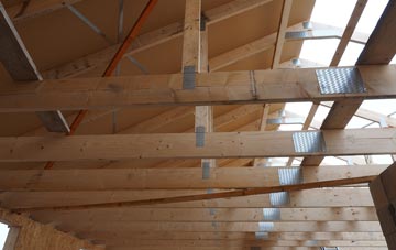 Oldcroft roof truss costs