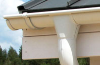 free Oldcroft gutter installer quotes