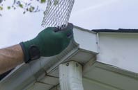 rated Oldcroft guttering repair companies
