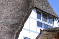 find rated Oldcroft thatchers